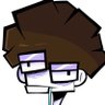 Profilbild von Nerdula