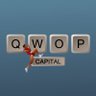 QWOPcapital 的头像