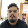 Profilbild von Pedro Fernando ♏