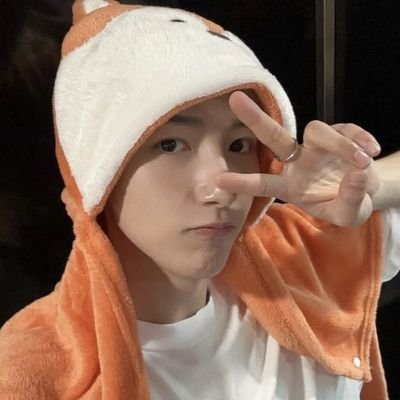 ✨️.'s profile picture