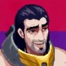 Фото профиля ⛓️DAILY SYLAS 🏳️‍🌈🇹🇷