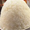 白米に合うおかず's profile picture