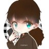 かかお's profile picture