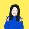 おせりさん 4年目ブロガー profil fotoğrafı