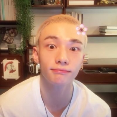 seungjinsung meal's profile picture