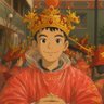 Jerry 的头像