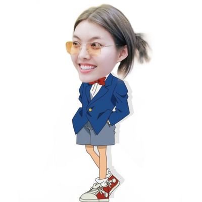 Masmelolo's profile picture