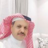 Фото профиля 🇸🇦محمد الفهمي🇸🇦