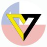 AnarcoCapitalista 🗡️🐍🇨🇱🇪🇸🇮🇹🇮🇱 profil fotoğrafı