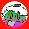 Profilbild von unpleasant yeucc