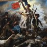 Daniel Defoe 的头像
