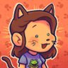 Ashley's profile picture