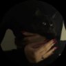 sh's profile picture