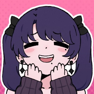 Mondo's profile picture