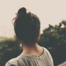 ꧁ⓈⒽⓇⓊⓉⒾ꧂ profil fotoğrafı