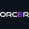 orc8r's profile picture