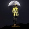 سالمينهو و و و و(⭐️)'s profile picture