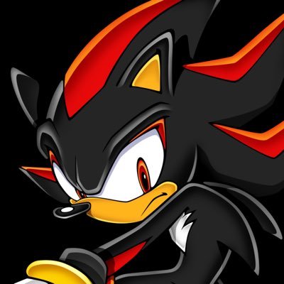 dawn. 🗡️'s profile picture
