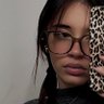 Profilbild von ⋆ཾ ✮ Taylor ✮ ཾ⋆