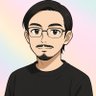 Prashank Abhishek 的头像