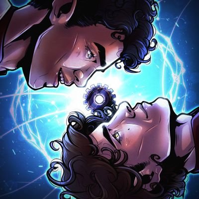 jayvikFRAMES's profile picture