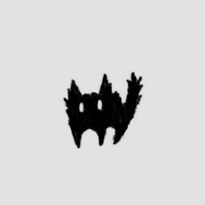 kiki's profile picture