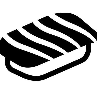 TunasenpaiAS's profile picture