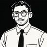 Profilbild von alex duffy