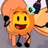 Firey Plush's profile picture