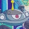 magnezone ex's strongest soldier 的头像
