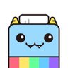 Profilbild von í 늬