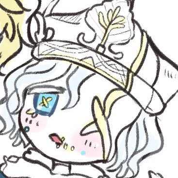 るど🎠❄️'s profile picture