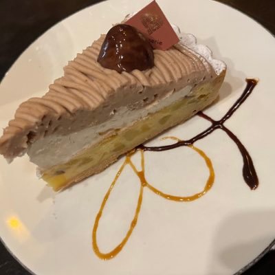 mgmg_chocolat's profile picture