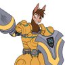 Dawleyllama's profile picture