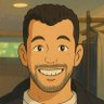 Profilbild von Elias