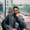 Profilbild von Ta_