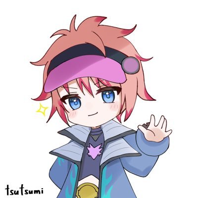 unite_kakkin's profile picture