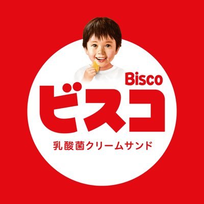 bisco_cp's profile picture