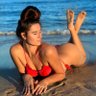 Tyla Rose's profile picture