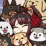 Profilbild von Salt