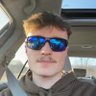 chris 😈 profil fotoğrafı