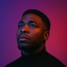 JustNardo's profile picture