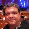 Daniel Eduardo Burgos's profile picture