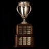 Lane Hutson’s trophy profil fotoğrafı