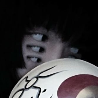 Sheep_Xing's profile picture