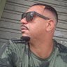 Фото профиля Leandro Conceição