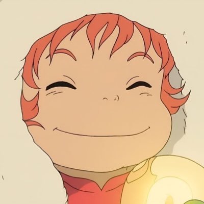 臻宸𝐙𝐇𝐄𝐍's profile picture