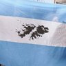 🇦🇷🇦🇷tanite🇻🇪🇵🇸🇷🇺 的头像
