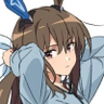 okakorofan2005's profile picture