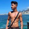 Matt's profile picture